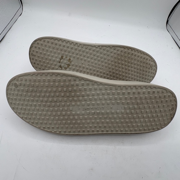 Fear Of God The California Slip-On Slide Sandals Cement Concrete 42 US 9 main image 6